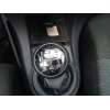 citroën c4 i (lc_) del año 2009