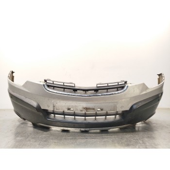 Recambio de paragolpes delantero para opel antara a (l07) 2.0 cdti 4x4 referencia OEM IAM 96819067  