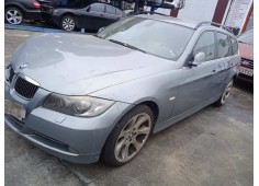 BMW SERIE 3 TOURING (E91)