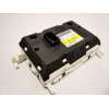 Recambio de pantalla multifuncion para ford fiesta (cb1) 1.4 tdci cat referencia OEM IAM BA6T18B955AB  