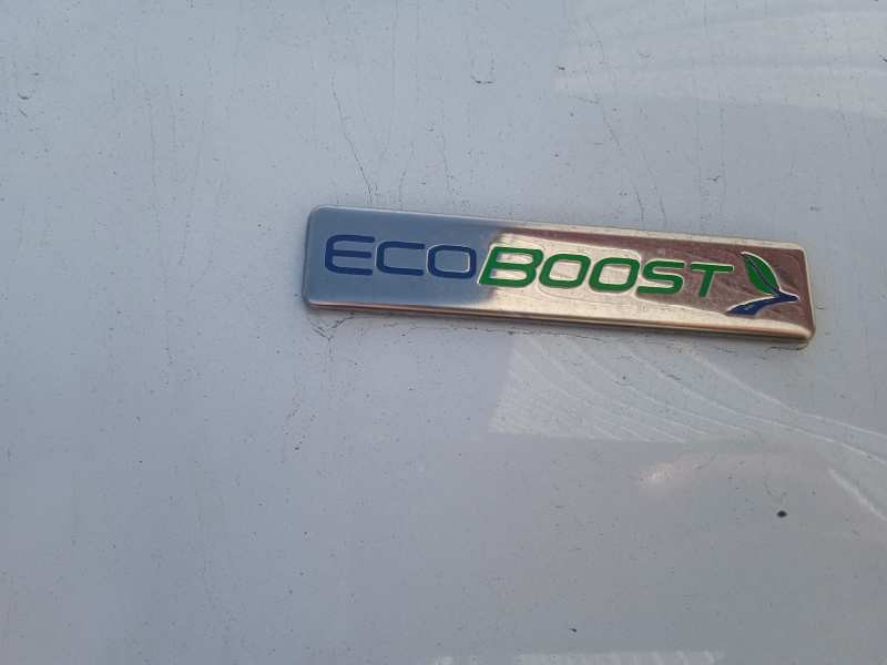 ford grand c-max del año 2014