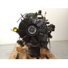Recambio de despiece motor para iveco daily caja abierta cabina simple 65 c... batalla 4350 referencia OEM IAM F1CE0481FC  