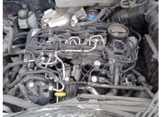 volkswagen tiguan (5n2) del año 2014 2