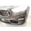 Recambio de paragolpes delantero para bmw serie 2 gran coupe (f44) 220d sport line referencia OEM IAM 51117474575  7474575