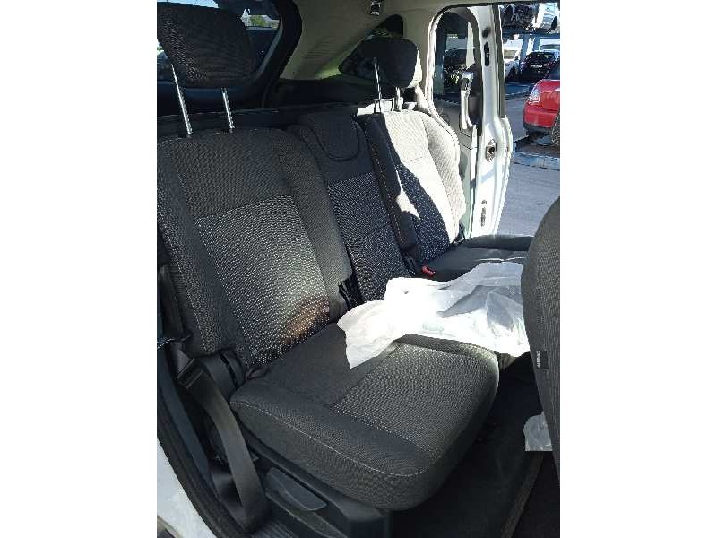 ford grand c-max del año 2014