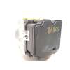 Recambio de abs para mercedes-benz clase a (bm 177) 2.0 cat referencia OEM IAM A1779002403 2265106582 970136