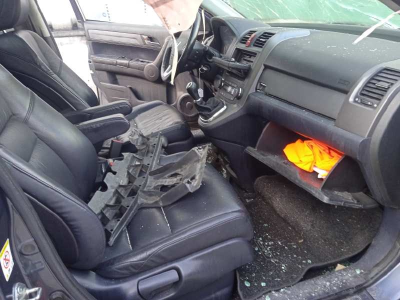 honda cr-v (re) del año 2008