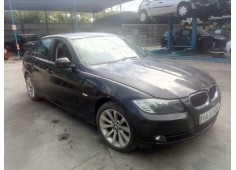 bmw serie 3 berlina (e90) del año 2009