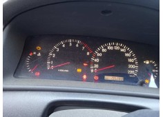 toyota corolla (e12) del año 2003 2