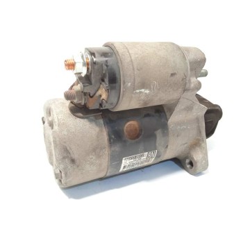 MOTOR ARRANQUE 3110086G00 M002T46781ZE