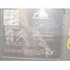 Recambio de abs para peugeot 208 allure referencia OEM IAM 9802460980 10091511743 10022001224