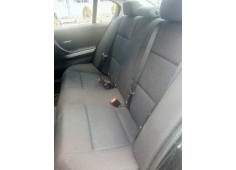 bmw serie 3 berlina (e90) del año 2009 2