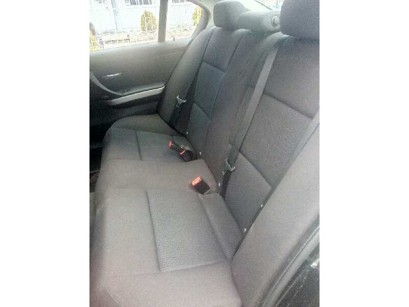 bmw serie 3 berlina (e90) del año 2009