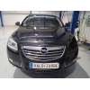 opel insignia a sports tourer (g09) del año 2011