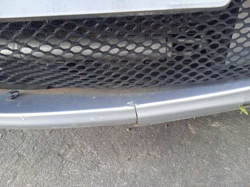 mercedes-benz clase slk (w171) roadster del año 2007