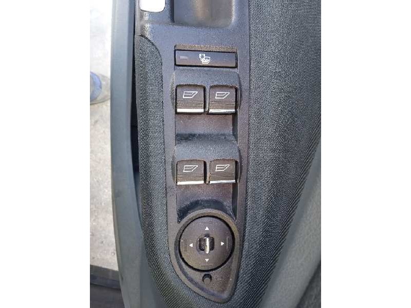 ford grand c-max del año 2014