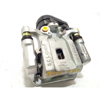 PINZA FRENO TRASERA IZQUIERDA 58210J9800 