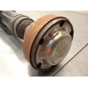 Recambio de transmision central para mercedes-benz clase m (w164) ml 450 cdi (164.128) referencia OEM IAM A1644102302  