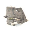 Recambio de cerradura puerta delantera derecha para subaru legacy kombi/outback b14 outback executive referencia OEM IAM T831117