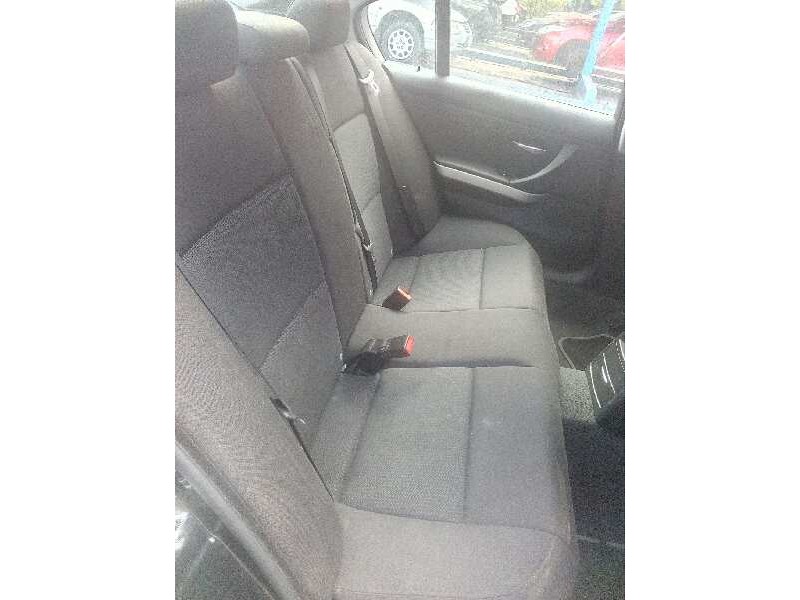 bmw serie 3 berlina (e90) del año 2009