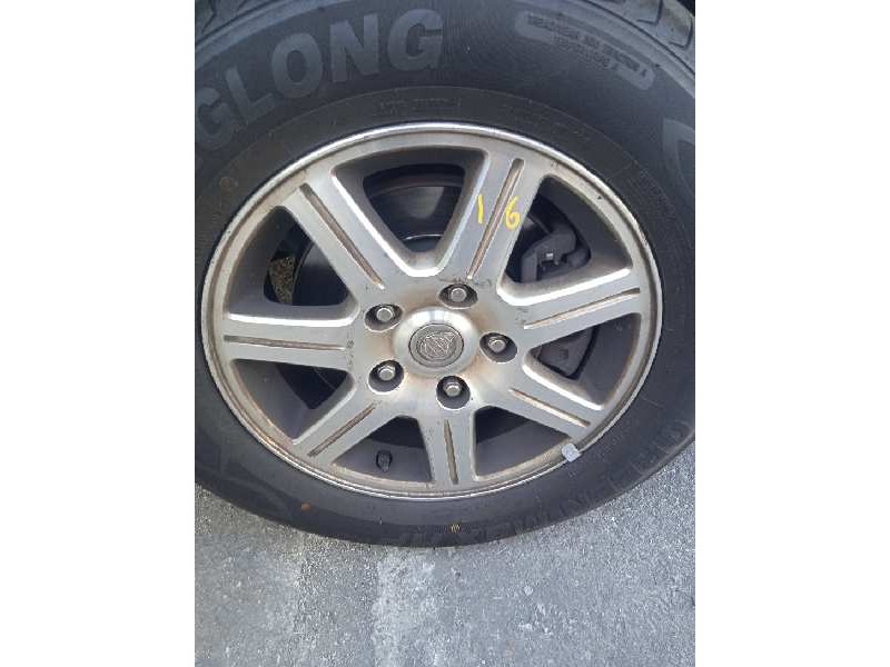 chrysler grand voyager del año 2009