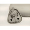 Recambio de parasol izquierdo para hyundai santa fé iii (dm, dma) 2.2 crdi referencia OEM IAM 852102W510OM  