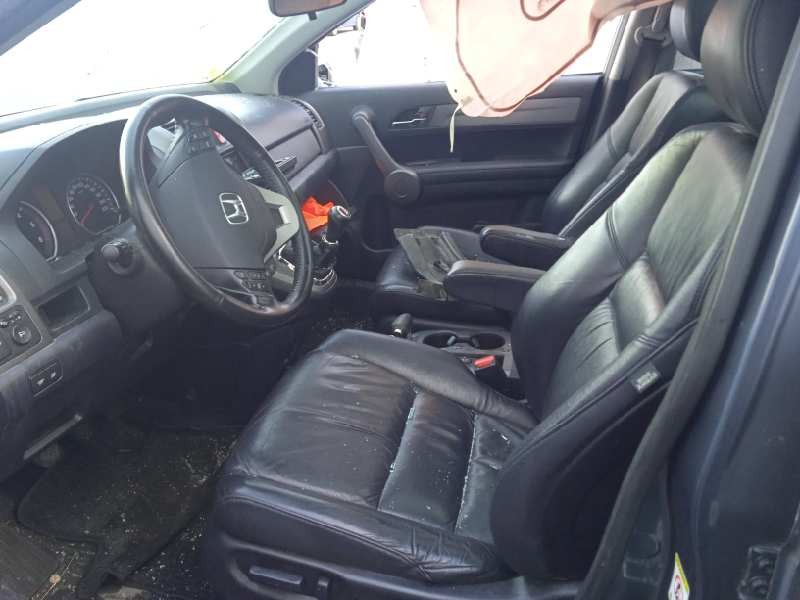 honda cr-v (re) del año 2008