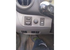 toyota rav 4 (a2) del año 2002 2