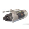Recambio de motor arranque para suzuki swift berlina (mz) gl (5-ptas.) referencia OEM IAM 3110086G00  M002T46781ZE