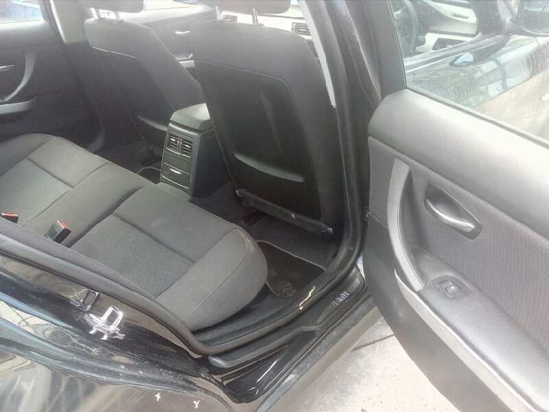 bmw serie 3 berlina (e90) del año 2009