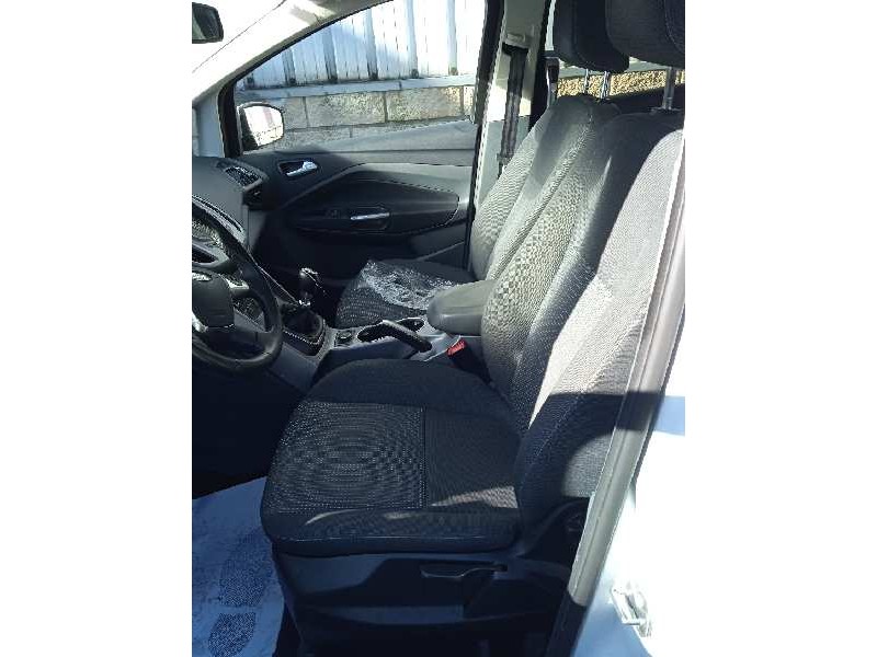 ford grand c-max del año 2014