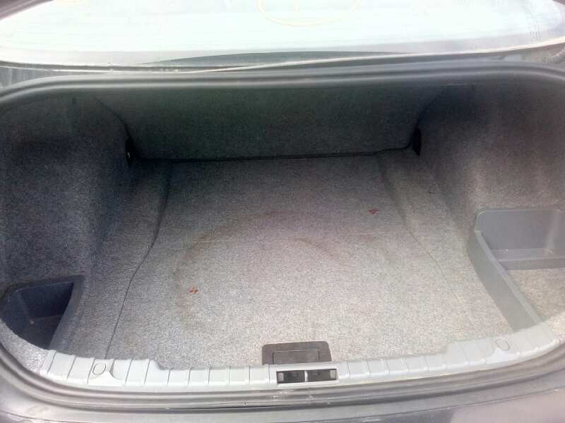 bmw serie 3 berlina (e90) del año 2009