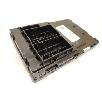 MODULO ELECTRONICO 4N0907063KG F005V03212