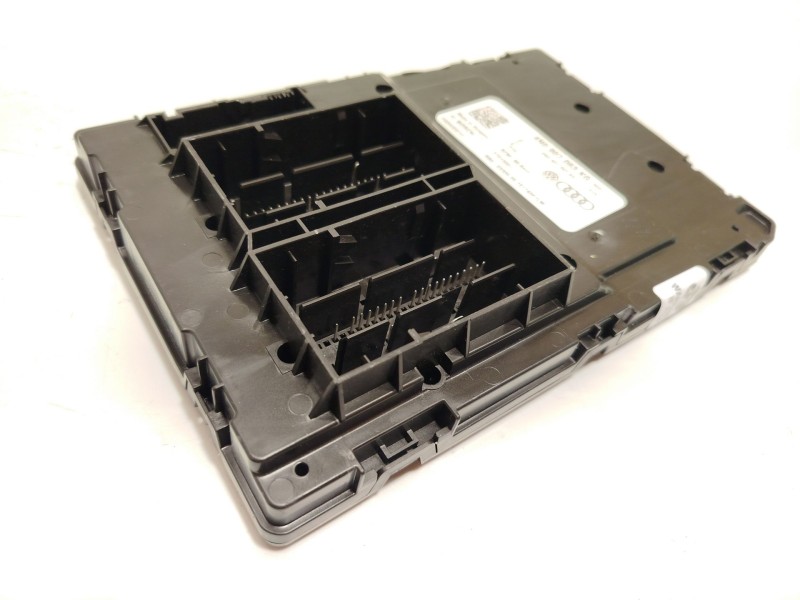 MODULO ELECTRONICO 4N0907063KG F005V03212