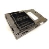 Recambio de modulo electronico para audi e-tron (gen) 50 quattro referencia OEM IAM 4N0907063KG  F005V03212