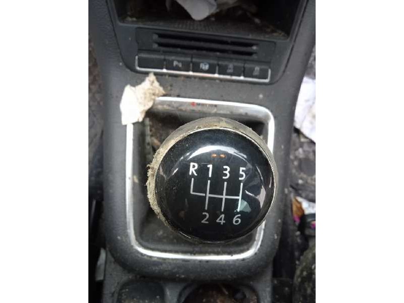 volkswagen tiguan (5n2) del año 2014