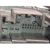 Recambio de elevalunas delantero izquierdo para seat ibiza (kj1) style referencia OEM IAM 6F0837461  