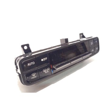 MANDO CLIMATIZADOR 5590002C60 