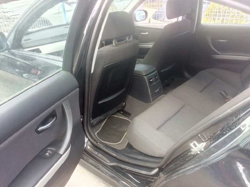 bmw serie 3 berlina (e90) del año 2009