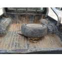 FORD RANGER (EQ)