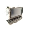 Recambio de sistema navegacion gps para kia niro i (de) e-niro referencia OEM IAM 96550Q4231  IA88403DENE