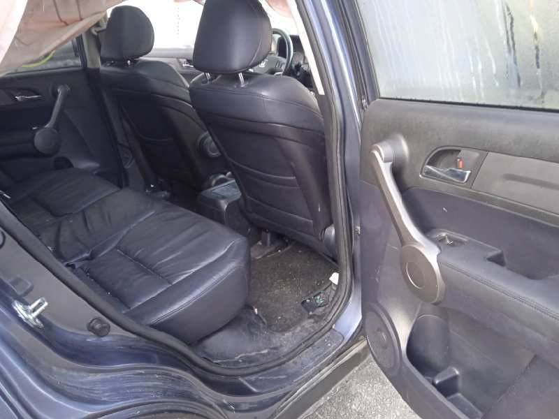 honda cr-v (re) del año 2008