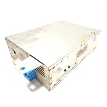 MODULO ELECTRONICO YIL000022 