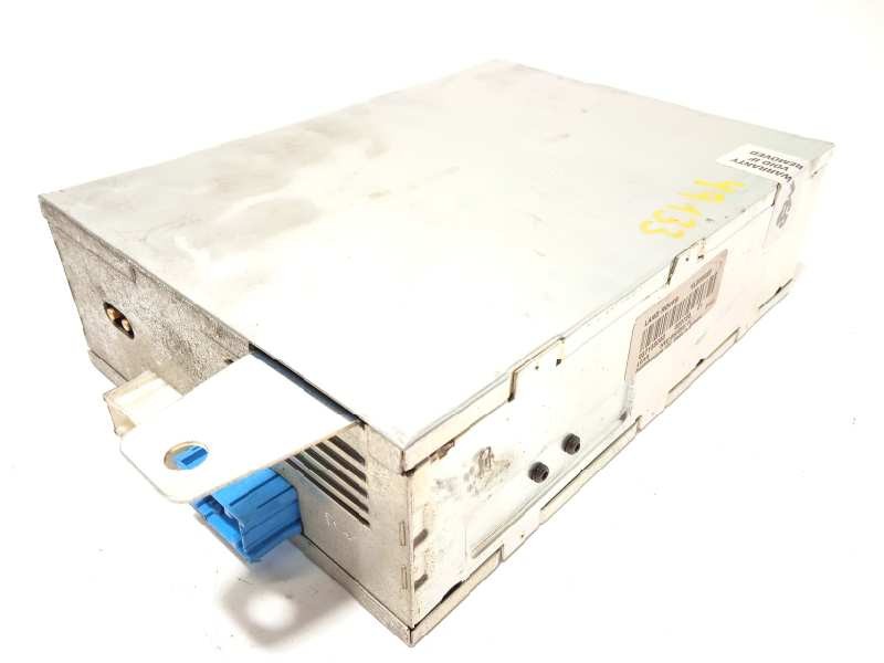 MODULO ELECTRONICO YIL000022 