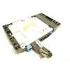 Recambio de modulo electronico para ford kuga iii (dfk) 2.5 fhev referencia OEM IAM SV4T14H316FAG 2797963 