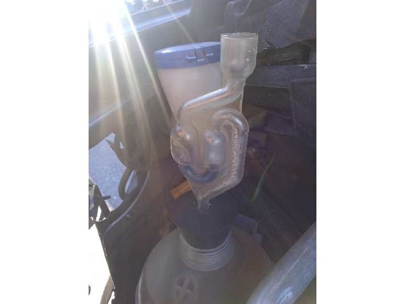 citroën c4 picasso del año 2016