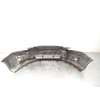 Recambio de paragolpes delantero para kia cee´d sw (ed) 2.0 crdi 140 referencia OEM IAM 865111H000  