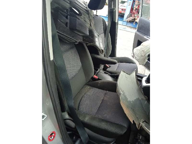 mazda 5 berl. (cr) del año 2006