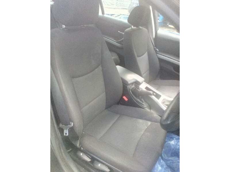 bmw serie 3 berlina (e90) del año 2009