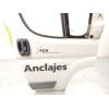 Recambio de puerta delantera derecha para citroën jumper iii furgoneta 2.2 hdi 110 referencia OEM IAM 9004EC 1682477280 